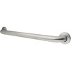 GB1418CS -Concealed Flange