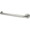 GB1424CS -Concealed Flange