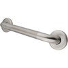 GB1430CT- Concealed Flange Textured