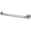 GB1436CS -Concealed Flange