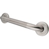GB1436CT -Concealed Flange Textured