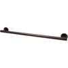 Oil Rubbed Bronze