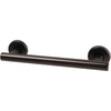 image:imageKingston Brass GBS1430CS5 Berwyn 30Inch x 114Inch OD Stainless Steel Grab Bar in Oil Rubbed BronzeOil Rubbed Bronze