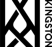 Kingston Brass Store