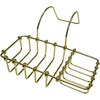 Polished Brass