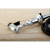 image:imageKingston Brass Gourmetier KBSPR11 Kitchen Faucet Sprayer Polished ChromePolished Chrome