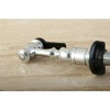image:imageKingston Brass Gourmetier KBSPR11 Kitchen Faucet Sprayer Polished ChromePolished Chrome