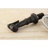 image:imageKingston Brass Gourmetier KBSPR35 Kitchen Faucet Sprayer with Hose Oil Rubbed BronzeOil Rubbed Bronze
