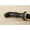 image:imageKingston Brass Gourmetier KBSPR35 Kitchen Faucet Sprayer with Hose Oil Rubbed BronzeOil Rubbed Bronze