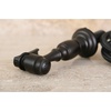 image:imageKingston Brass KBSPR6 Brass Kitchen Faucet Side Sprayer in Polished NickelOil Rubbed Bronze