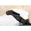 image:imageKingston Brass KBSPR6 Brass Kitchen Faucet Side Sprayer in Polished NickelOil Rubbed Bronze