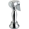 Polished Chrome