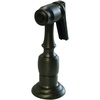 Oil Rubbed Bronze