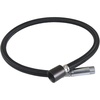 Oil Rubbed Bronze
