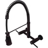 Oil Rubbed Bronze