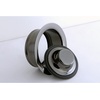 image:imageKingston Brass BS3000 Water Onyx Garbage Disposal Flange Black Stainless Steel