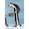 image:imageKingston Brass KS8728DFL 8Inch to 16Inch Widespread Kitchen Faucet Brushed NickelBrushed Nickel