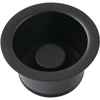 Matte Black