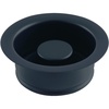 Matte Black