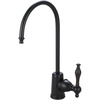 Oil Rubbed Bronze