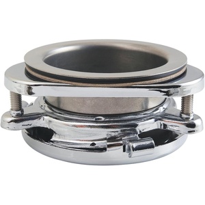 image:imageKingston Brass BS4001 Made to Match Garbage Disposal Flange Polished Chrome