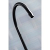 image:imageKingston Brass Gourmetier KS3195NFL Nuwave French Single Handle Water Filtration Faucet Oil Rubbed Bronze 1081 x 463 x 175Matte Black