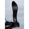 image:imageKingston Brass Gourmetier KS3195NFL Nuwave French Single Handle Water Filtration Faucet Oil Rubbed Bronze 1081 x 463 x 175Matte Black
