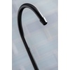 image:imageKingston Brass Gourmetier KS3198TL Templeton Design 14 Turn Water Filter Faucet Brushed NickelMatte Black