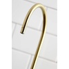 image:imageKingston Brass KS8196NKL Nustudio Water Filtration Faucet Polished Nickel 1113 x 588 x 169Brushed Brass