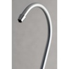 image:imageKingston Brass KSAG3195AL Restoration Water Filtration Faucet Oil Rubbed Bronze 2 x 475 x 1094Brushed Nickel
