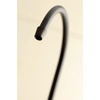 image:imageKingston Brass KSAG3195AL Restoration Water Filtration Faucet Oil Rubbed Bronze 2 x 475 x 1094Oil Rubbed Bronze
