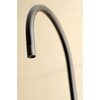 image:imageKingston Brass KSAG8197DL Concord Reverse Osmosis System Filtration Water Air Gap Faucet Brushed BrassOil Rubbed Bronze