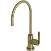 Antique Brass