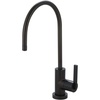 Oil Rubbed Bronze