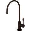 Oil Rubbed Bronze