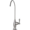 image:imageKingston Brass KSAG3195AL Restoration Water Filtration Faucet Oil Rubbed Bronze 2 x 475 x 1094Brushed Nickel