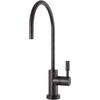 Oil Rubbed Bronze