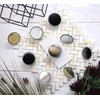 image:imageKingston Brass SC1006 Faucet Hole Cover 2 Diameter Polished NickelAntique Brass