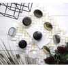 image:imageKingston Brass SC1006 Faucet Hole Cover 2 Diameter Polished NickelOil Rubbed Bronze