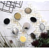 image:imageKingston Brass SC1006 Faucet Hole Cover 2 Diameter Polished NickelPolished Nickel