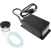 Oil Rubbed Bronze