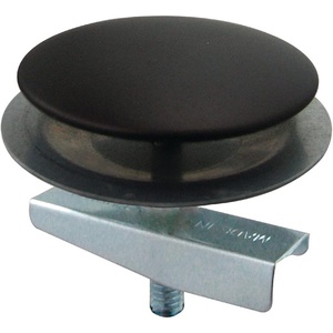 image:imageKingston Brass SC1006 Faucet Hole Cover 2 Diameter Polished NickelOil Rubbed Bronze