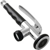 Polished Chrome
