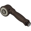 image:imageKingston Brass Gourmetier KH3001SP PullOut Kitchen Faucet Sprayer Polished ChromeOil Rubbed Bronze