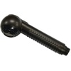 image:imageKingston Brass Gourmetier KH7201SP Kitchen Faucet Sprayer Polished ChromeOil Rubbed Bronze