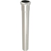 image:imageKingston Brass EVP3006 Century 112 x 12 Brass Slip Joint Tailpiece Extension Tube Polished Nickel