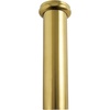 image:imageKingston Brass EVT6123K Century 112 x 612 Brass Slip Joint Tailpiece Extension Tube Antique BrassBrushed Brass