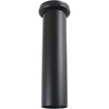 Matte Black