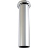Polished Chrome