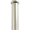 image:imageKingston Brass EVT6123K Century 112 x 612 Brass Slip Joint Tailpiece Extension Tube Antique BrassPolished Nickel